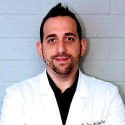 Chiropractor-Pasadena-CA-Dr.-Fadi-Al-Selhi-About-Us-circle