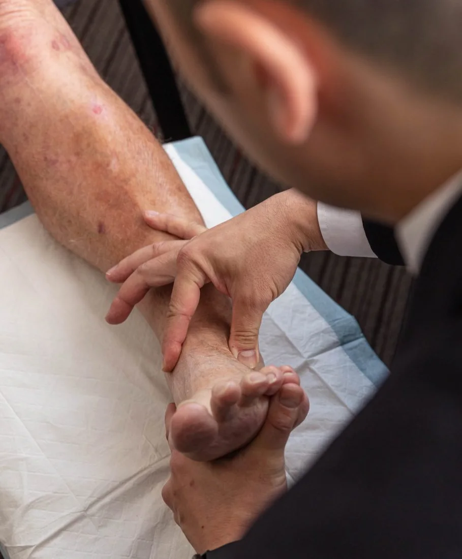 Arthritis