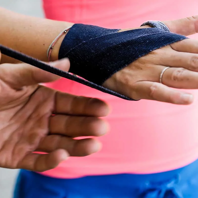 Carpal Tunnel